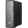 HP OmniDesk Slim S03-0475ng