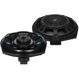 Hifonics ZSB-8W schwarz