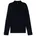 Shirt 3XL XXXL
