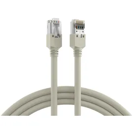 EFB-Elektronik Patchkabel Cat.5E K8701.2 gr