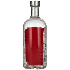 Absolut Himbeere 40 % vol 0,7 l