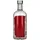 Absolut Himbeere 40 % vol 0,7 l