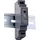 MeanWell MEAN WELL DDR-15G-3.3 Hutschienen-DC/DC-Wandler (DIN-Rail) 3.3 V/DC 3.5 A 11.6 W Anzahl Ausgänge:1 x Inhalt 1 St.