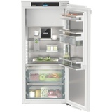 Liebherr IRBd 4171 Peak BioFresh Einbaukühlschrank (174 l, 1231 mm hoch)