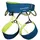C.A.M.P. Klettergurt Blau