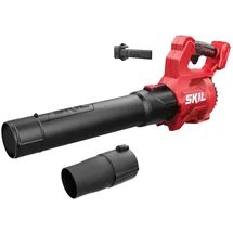 SKIL Akku-Laubbläser GB1E0331CA ohne Akku