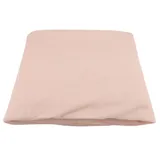 Antiallergischer Und Wasserdichter Matratzenschoner 180x200 Cm Rosa