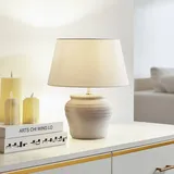 LINDBY Aelith Weiß 2 St.