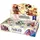 Ravensburger Lorcana Fabled Booster Display 24 Packs