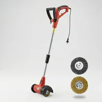 Grafner Fugenbürste elektrisch 400W