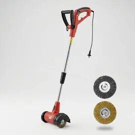 Grafner Fugenbürste elektrisch 400W
