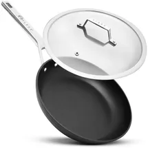 TLESS Bratpfanne 28 cm