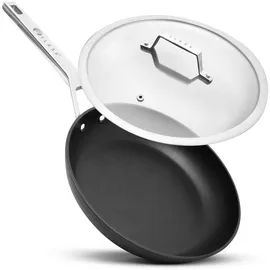 TLESS Bratpfanne 28 cm