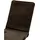 QUIKSILVER Sea Barker Herren Geldbörse schwarz/beige