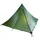 Bach Equipment Bach Wickiup 4 grün