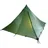 Bach Equipment Bach Wickiup 4 grün