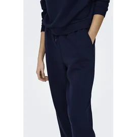 ONLY PLAY Sweathose Blau XS