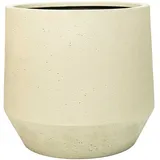 Vivanno Nexora 54 x 48 cm Vesuvbeige
