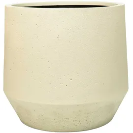 Vivanno Nexora 54 x 48 cm Vesuvbeige