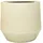 Vivanno Nexora 54 x 48 cm Vesuvbeige