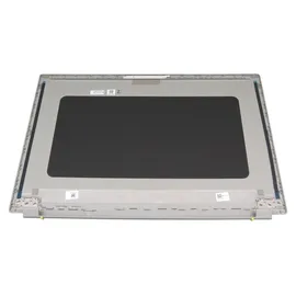 Acer 60.AYCN2.002 Displaydeckel, Notebook Ersatzteile, grau