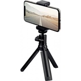 PNY Universal Tripod - Wireess Remote