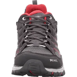 MEINDL Caribe GTX Damen Schwarz 39,5