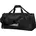 Sports Bag M