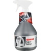 Sonax SONAX FelgenReiniger 1 L Felgenreiniger