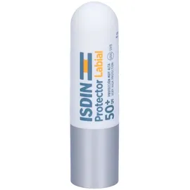 Isdin Fotoprotector Labial Balsam LSF 50 4 g