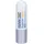 Isdin Fotoprotector Labial Balsam LSF 50 4 g
