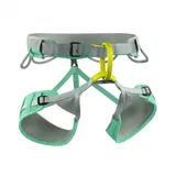 Edelrid Jayne III Klettergurt Mint