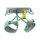 Edelrid Jayne III Klettergurt Mint