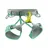 Edelrid Jayne III Klettergurt Mint