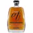 Distillerie Bonollo Umberto Bonollo Grappa of Amarone Barrique