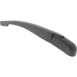VAICO Wischarm V42-0355