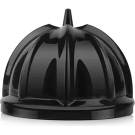 Taurus Alpatec Taurus Easy Press 600 Entsafter - Black