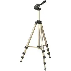 HAMA Stativ Star 700 EF Digital #4133