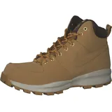 Nike Manoa Leather 454350-700 40 - Beige