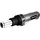 Graphite 2000W Brenner, Temperaturbereich: I: 350? C, II: 550? C, einfacher Griff