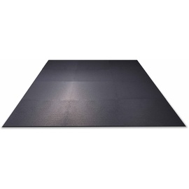 TRENDY Rubber Flooring Segura - 1 cm