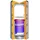 Juratherm JPSLR 500 461 l