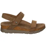 Panama Jack Selma B19 Damen Beige 39