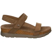 Panama Jack Selma B19 Damen Beige 39
