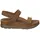 Panama Jack Selma B19 Damen Beige 39