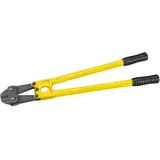 Stanley Bolzenschneider 450 mm 1-17-751