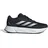 Core Black / Cloud White / Carbon 42 2/3