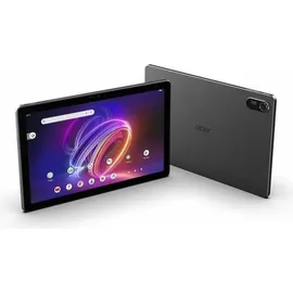 Acer Iconia Tab P11,6" 8 GB RAM 256 GBIconia Tab 11 8 GB RAM 256 GB NT.LGUEF.003