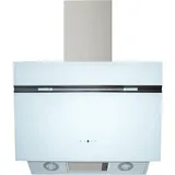 Wolkenstein Dunstabzugshaube W S5-60 AWTZ