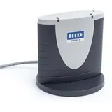 HID Global Omnikey 3121 USB 2.0 Grau